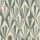 Rasch Rhapsody vlies, vinyl anyagú beige, zöld, arany színű geometriai, art deco modern, natural tapéta