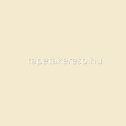   Caselio Autour du Monde vlies anyagú beige színű egyszínű gyerek tapéta