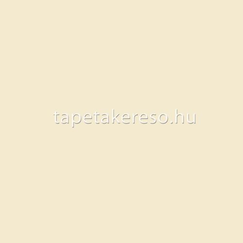 Caselio Autour du Monde vlies anyagú beige színű egyszínű gyerek tapéta