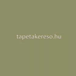   Caselio Autour du Monde vlies anyagú zöld színű egyszínű gyerek tapéta