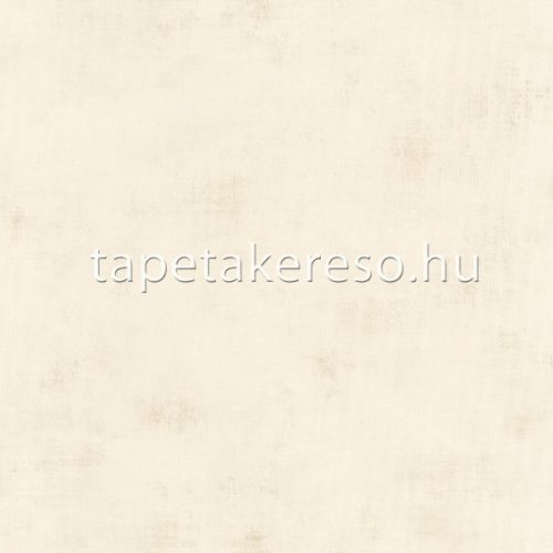 Caselio Telas vlies, vinyl anyagú beige színű foltos, betonhatású modern tapéta