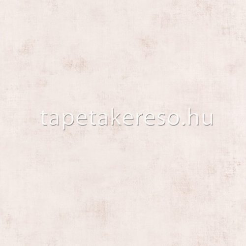 Caselio Telas vlies, vinyl anyagú beige színű foltos, betonhatású modern tapéta