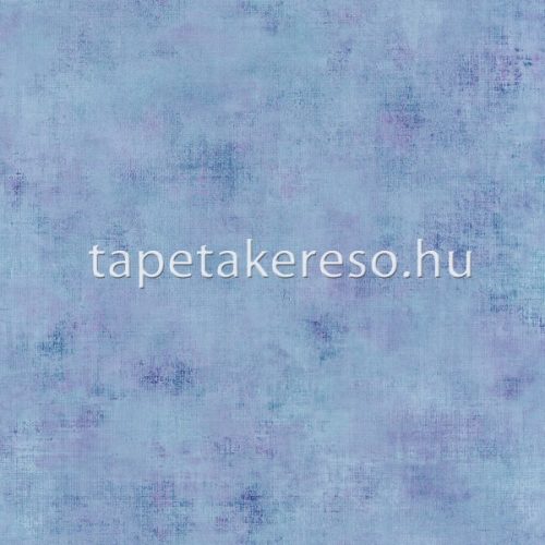 Caselio Telas vlies, vinyl anyagú lila színű foltos, betonhatású modern tapéta