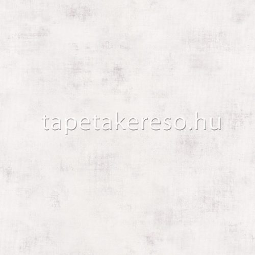 Caselio Telas vlies, vinyl anyagú szürke színű foltos, betonhatású modern tapéta