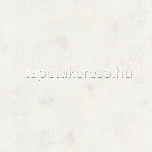 Caselio Telas vlies, vinyl anyagú szürke színű foltos, betonhatású modern tapéta