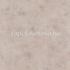   Caselio Telas vlies, vinyl anyagú szürke színű foltos, betonhatású modern tapéta