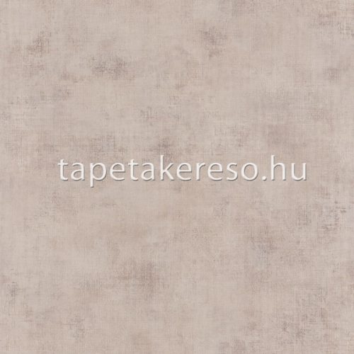 Caselio Telas vlies, vinyl anyagú szürke színű foltos, betonhatású modern tapéta