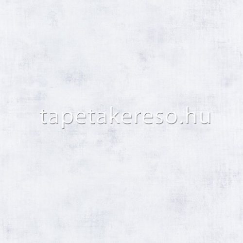 Caselio Telas vlies, vinyl anyagú szürke színű foltos, betonhatású modern tapéta