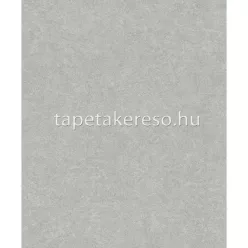   Rasch Welcome Home habos, vlies anyagú szürke, ezüst színű foltos, struktúrált modern tapéta