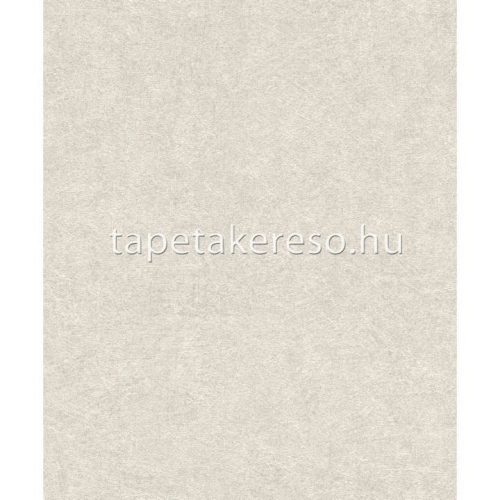 Rasch Welcome Home habos, vlies anyagú beige, ezüst színű foltos, struktúrált modern tapéta
