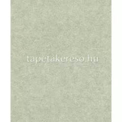   Rasch Welcome Home habos, vlies anyagú zöld, arany színű foltos, struktúrált modern tapéta