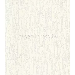   ICH NOA vlies anyagú beige, fehér színű macis gyerek tapéta