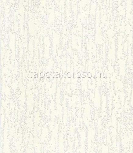 ICH NOA vlies anyagú beige, fehér színű macis gyerek tapéta