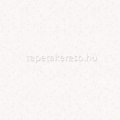   ICH NOA vlies anyagú törtfehér, kék színű csillagos gyerek tapéta