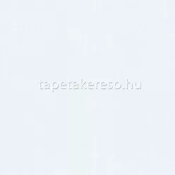 ICH NOA vlies anyagú kék színű egyszínű gyerek tapéta