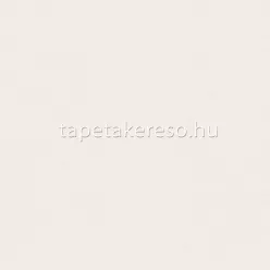   ICH NOA vlies anyagú beige színű egyszínű gyerek tapéta