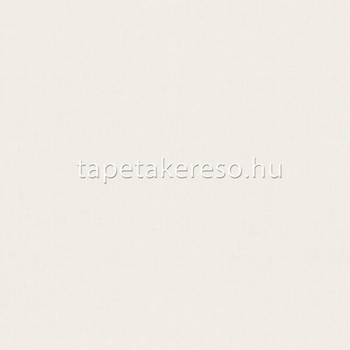 ICH NOA vlies anyagú beige színű egyszínű gyerek tapéta