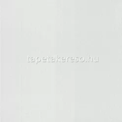   Rasch Sophia vlies anyagú fehér, szürke színű csíkos romantikus tapéta