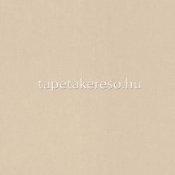   Rasch Sophia vlies anyagú barna színű egyszínű romantikus tapéta