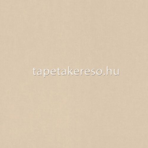 Rasch Sophia vlies anyagú barna színű egyszínű romantikus tapéta