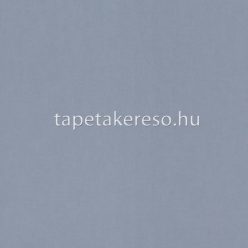   Rasch Sophia vlies anyagú kék színű egyszínű romantikus tapéta