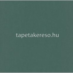   Rasch Sophia vlies anyagú zöld színű egyszínű romantikus tapéta