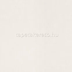   Rasch Sophia vlies anyagú fehér színű egyszínű romantikus tapéta