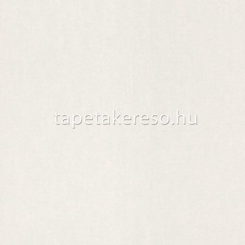 Rasch Sophia vlies anyagú fehér színű egyszínű romantikus tapéta