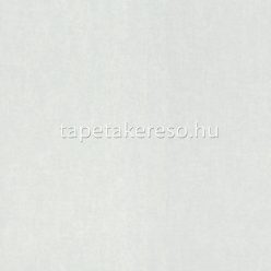   Rasch Sophia vlies anyagú kék színű foltos, egyszínű romantikus tapéta