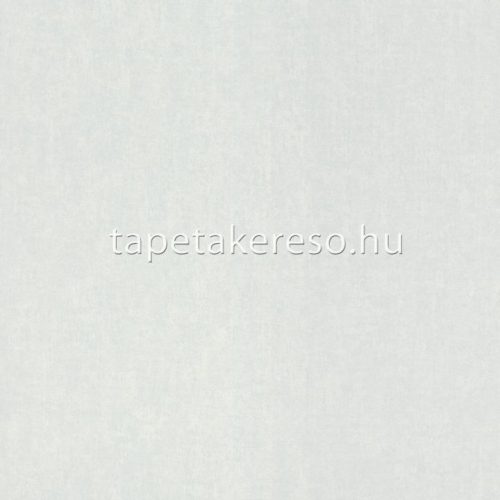 Rasch Sophia vlies anyagú kék színű foltos, egyszínű romantikus tapéta