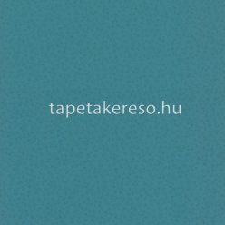   Rasch Sophia vlies anyagú kék színű indamintás romantikus tapéta