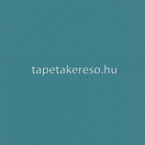 Rasch Sophia vlies anyagú kék színű indamintás romantikus tapéta