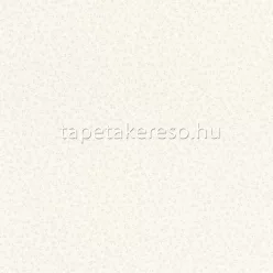   Rasch Sophia vlies anyagú fehér, gyöngyház színű indamintás romantikus tapéta