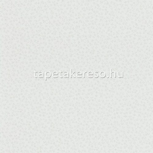 Rasch Sophia vlies anyagú kék színű indamintás romantikus tapéta