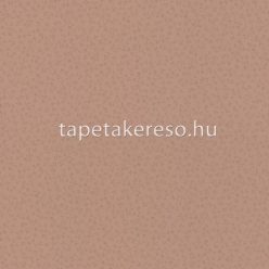   Rasch Sophia vlies anyagú mályva színű indamintás romantikus tapéta