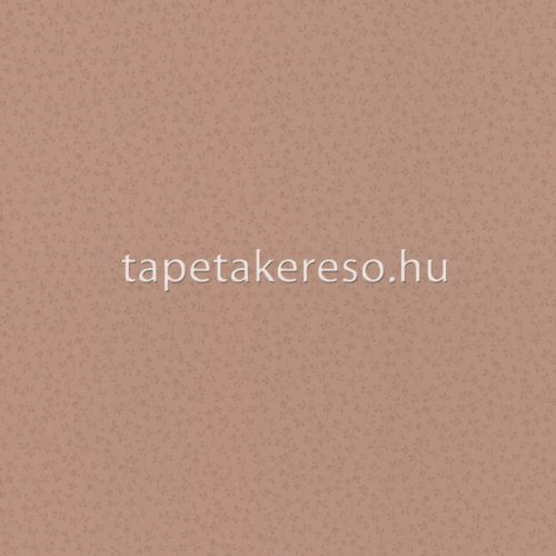 Rasch Sophia vlies anyagú mályva színű indamintás romantikus tapéta