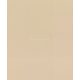 Rasch Amara vlies, vinyl anyagú beige színű egyszínű, struktúrált modern, natural tapéta