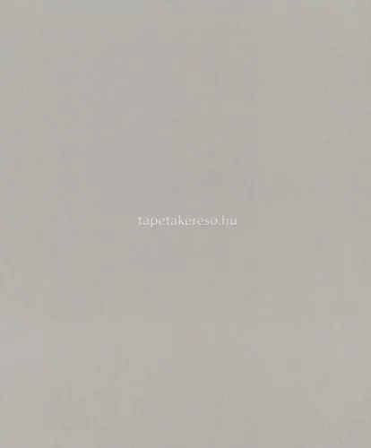 Rasch Amara vlies, vinyl anyagú zöld színű egyszínű, struktúrált modern, natural tapéta