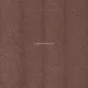 Rasch Amara vlies, vinyl anyagú lila színű chevron, vonalas modern, natural tapéta
