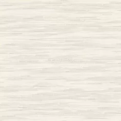   Rasch Amara vlies, vinyl anyagú szürke, fehér színű foltos, absztrakt modern, natural tapéta