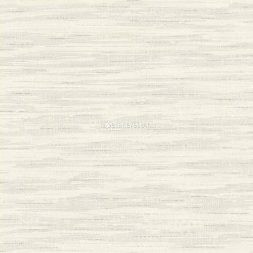 Rasch Amara vlies, vinyl anyagú szürke, fehér színű foltos, absztrakt modern, natural tapéta