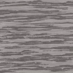   Rasch Amara vlies, vinyl anyagú szürke színű foltos, absztrakt modern, natural tapéta