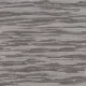 Rasch Amara vlies, vinyl anyagú szürke színű foltos, absztrakt modern, natural tapéta