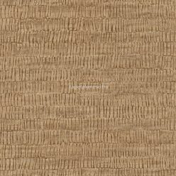   Rasch Amara vlies, vinyl anyagú barna színű absztrakt modern, natural tapéta