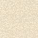 Rasch Amara vlies, vinyl anyagú krém, beige színű növényes modern, natural tapéta