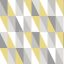 TKHU-106591
