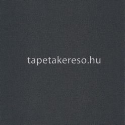   Casamance Orphée vlies anyagú kék, arany színű textilhatású modern tapéta