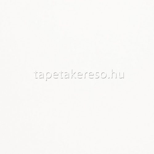 Casamance Select 6 vlies anyagú törtfehér, gyöngyház színű hullámos modern tapéta