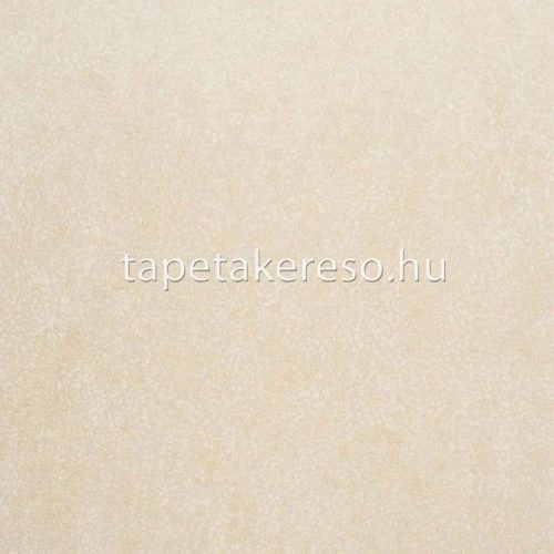 Casamance Select 6 vlies anyagú beige, gyöngyház színű foltos modern tapéta