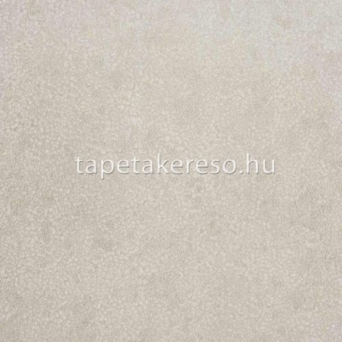 Casamance Select 6 vlies anyagú ezüst színű foltos modern tapéta